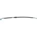 BOSCH Bremsschlauch 1 987 476 932