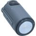 Maxgear 4 x MAXGEAR Sensor, Einparkhilfe 27-1272