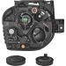 Hauptscheinwerfer 045378 Hauptscheinwerfer 045378