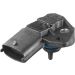 Sensor, Saugrohrdruck 0 261 230 109 Sensor, Saugrohrdruck 0 261 230 109