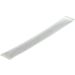 Mahle Trockner, Klimaanlage BEHR Premium Line AD 20 000P