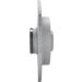 Bremsscheibe 0 986 479 275 Bremsscheibe 0 986 479 275