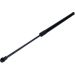 Maxgear Gasfeder, Koffer-/Laderaum 12-2458 Maxgear Gasfeder, Koffer-/Laderaum 12-2458