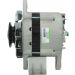 Generator 986.002.040.080 Generator 986.002.040.080