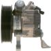 Hydraulikpumpe, Lenkung K S00 000 694