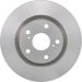 BOSCH Bremsscheibe 0 986 479 768 BOSCH Bremsscheibe 0 986 479 768