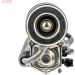 Starter DSN928 Starter DSN928