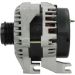 Generator 835.550.125.030 Generator 835.550.125.030