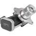 Wahler AGR-Ventil 7389D