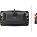 Hella Arbeitsscheinwerfer 1GB 996 080-031 Hella Arbeitsscheinwerfer 1GB 996 080-031