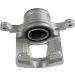 Metzger Bremssattel 6260598