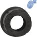 Blue Print Lagerbuchse, Blattfeder ADT38075