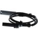 Sensor, Raddrehzahl 0 986 594 511 Sensor, Raddrehzahl 0 986 594 511