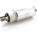 GEBE Kraftstoffpumpe 9 6055 1