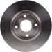 BOSCH Bremsscheibe 0 986 479 659 BOSCH Bremsscheibe 0 986 479 659