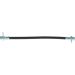 BOSCH Bremsschlauch 1 987 481 440