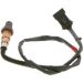 BOSCH Lambdasonde 0 258 006 446