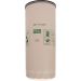 Mann-Filter Ölfilter WP 11 102/3