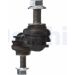 Stange/Strebe, Stabilisator TC6916