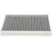 Filter, Innenraumluft 1 987 435 580 Filter, Innenraumluft 1 987 435 580