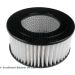 Blue Print Luftfilter ADT32222