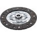 SACHS 2290 601 022 Kupplungssatz ZMS Modul SACHS 2290 601 022 Kupplungssatz ZMS Modul