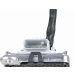 Metzger NOx-Sensor, NOx-Katalysator 0899252 Metzger NOx-Sensor, NOx-Katalysator 0899252