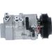 NRF Kompressor, Klimaanlage GENUINE 32942G