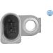 Meyle Sensor, Raddrehzahl MEYLE-ORIGINAL: True to OE 114 800 0043 Meyle Sensor, Raddrehzahl MEYLE-ORIGINAL: True to OE 114 800 0043