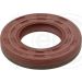 Dichtring 592.400