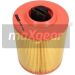 Maxgear Luftfilter 26-1391