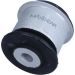 Lagerung, Lenker 72-3504 Lagerung, Lenker 72-3504