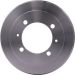 Bremstrommel 8DT 355 300-841