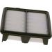 BOSCH F 026 400 223 Luftfilter BOSCH F 026 400 223 Luftfilter