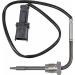 Sensor, Abgastemperatur 0894810 Sensor, Abgastemperatur 0894810