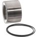 SKF Radlagersatz VKBA 7005