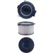Knecht Filter, Innenraumluft LA 65