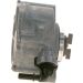 BOSCH Unterdruckpumpe, Bremsanlage F 009 D00 210