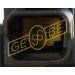 GEBE Sensor, Abgastemperatur 9 8147 1