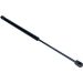 Gasfeder, Koffer-/Laderaum 12-0079 Gasfeder, Koffer-/Laderaum 12-0079