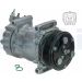 Kompressor, Klimaanlage CS20526 Kompressor, Klimaanlage CS20526