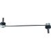 Stange/Strebe, Stabilisator 34801 01 Stange/Strebe, Stabilisator 34801 01