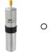 Kraftstofffilter 587618 Kraftstofffilter 587618