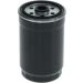 BOSCH Kraftstofffilter 1 457 434 516