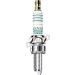 Denso Zündkerze Iridium Power IU20