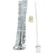 NRF Trockner, Klimaanlage mit Befestigungsmaterial EASY FIT 33350