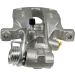 Metzger Bremssattel 6260766