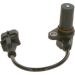 Impulsgeber, Kurbelwelle 0 281 002 717 Impulsgeber, Kurbelwelle 0 281 002 717