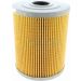 Ölfilter V10-0328