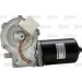 Valeo Wischermotor 403873
